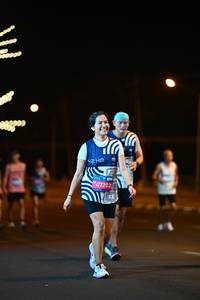 BIB: 
                            <button type="button" onclick="openModal(24047601)" class="btn btn-primary btn-sm float-right btn-popup" data-toggle="modal" data-target=".modal-high-quality">
                        <i class="fas fa-shopping-cart"></i> Add to Cart
                    </button>
                                            <button type="button" onclick="isThisMe(24047601, true)" class="btn btn-success btn-sm float-right btn-popup btn-isme hidden" data-toggle="tooltip" data-placement="bottom" title="นี่คือรูปของคุณใช่ไหม คลิกที่นี่เพื่อเอาเข้าอัลบั้ม">
                        <i class="fas fa-plus"></i> Add to album
                    </button>
                    <button type="button" onclick="isThisMe(24047601, false)" class="btn btn-warning btn-sm float-right btn-popup btn-isnotme hidden">
                        <i class="fas fa-ban"></i> Remove from album
                    </button>